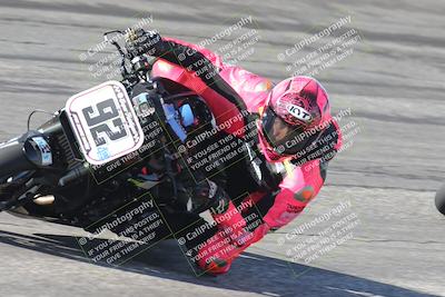 media/Jan-18-2026-CVMA (Sun) [[519f600f45]]/Race 1-Formula UL-CVMA Hooligans-American Thunder/